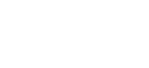 辽源热力