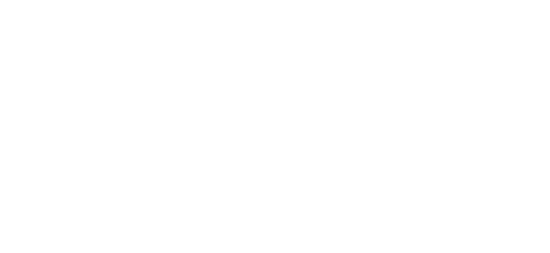 彭阳供热