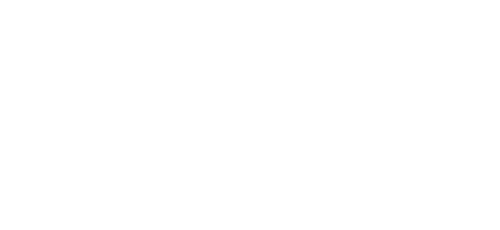 吉忠热力