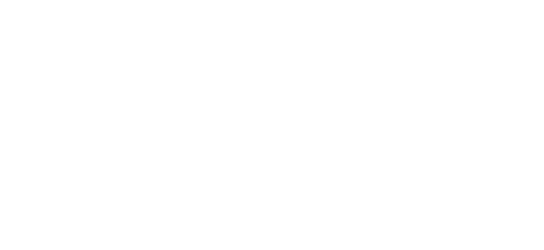 中环寰慧